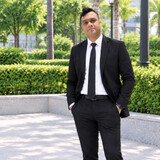 Md Mizan_1686