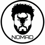 NomadicTraveller