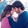 S_VANSHIKA01