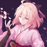 fangkuaijun__