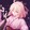 fangkuaijun__