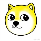 henshenshidechaijimr