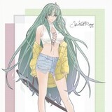 xingxiong_02