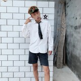 nongcunkuchafei