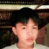 Rolin Devero