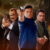 CID2025
