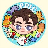 airuikegame