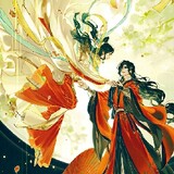 huangyouhy