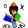 nuevoavatar_02
