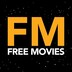 Freemovies!