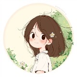 HUXIU