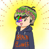 naohuaです_02