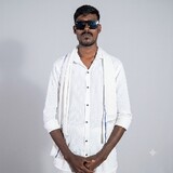SEKH ASRAF
