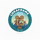LokaFrame
