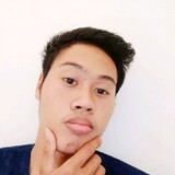 Jeremiah Ladera Bois