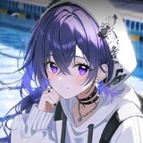 humoyuya