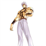 bishi--