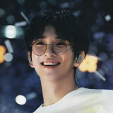 xiaojingdoulalalande