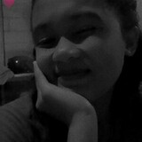 bili_1907264536