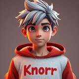 Knorr.cubes