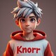 creator avatar