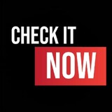 Checkitnow