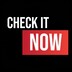 Checkitnow