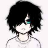 kele___uibaozaifan