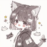 Meo Meo Vietsub
