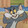 miqimomoku