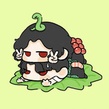 xiarifeiniao_