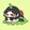 xiarifeiniao_