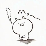 roizhiruo-