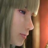 Lili rochefort