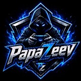 PapaZeev
