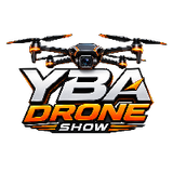 YbadroneShow