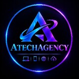 Atechagency