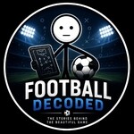 FOOTBALL DECODED