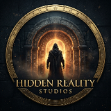 HR_Studios