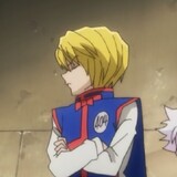 ciciciciciciciicicii