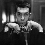 kevin-kubrick