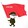 _xia_____donghua
