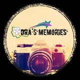 Dra's Memories