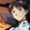 sakutsuyo_03_02_01