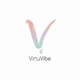 VirtuVibe Shorts