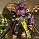 creator avatar