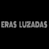 Eras Luzadas