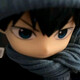 creator avatar