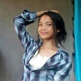 Czarina Famadic_6215