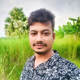 Monir Mahbub_2215